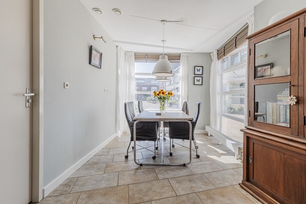 Medium property photo - Smaragd 13, 5912 SM Venlo